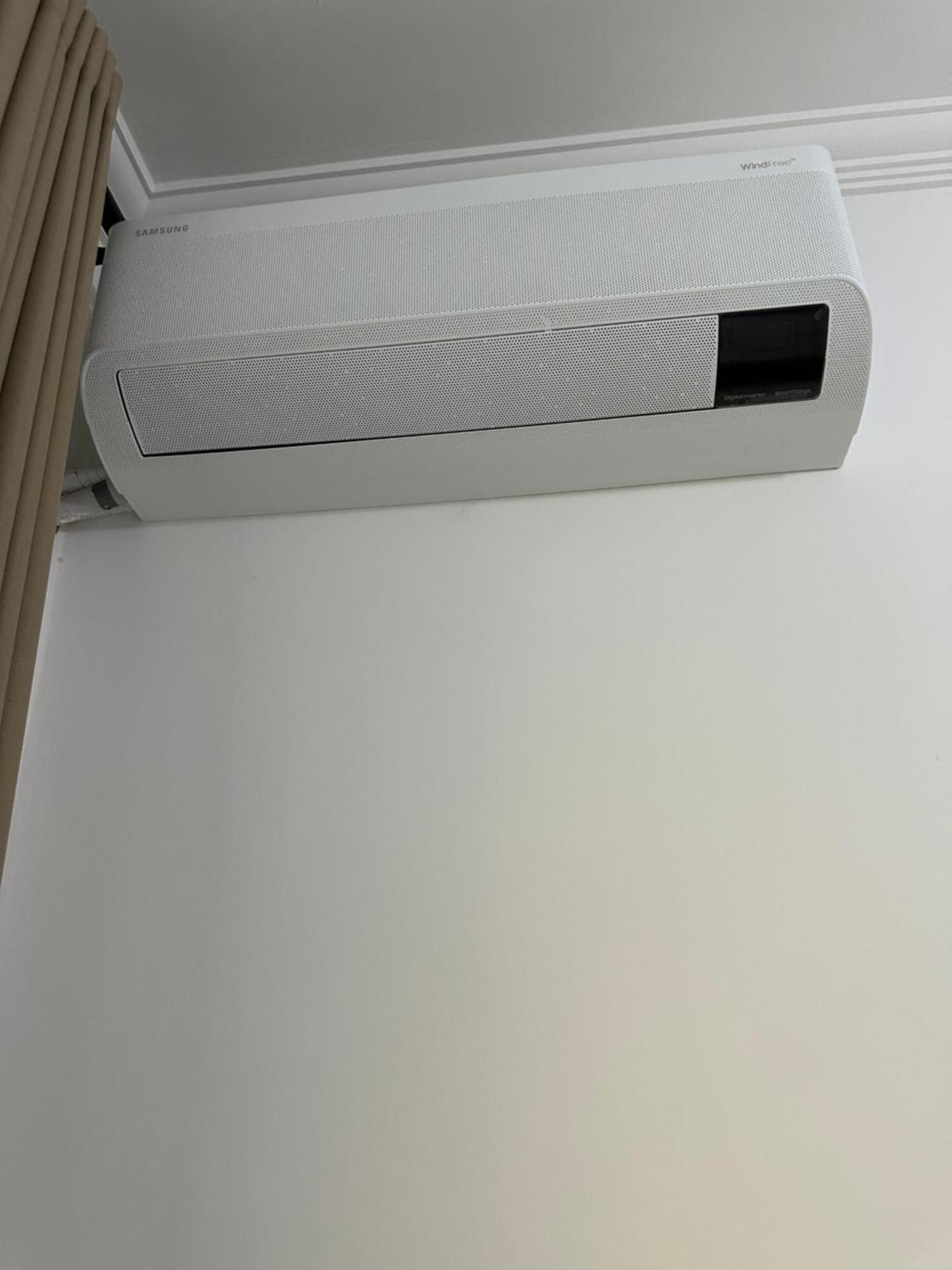ברומדיניו Hostel Amarelinho מראה חיצוני תמונה